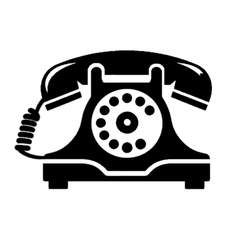 Dial (646) 223 xxxx